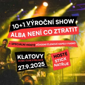 Plzeňský kraj
