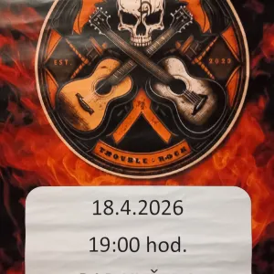 Královéhradecký kraj