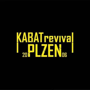 Středočeský kraj