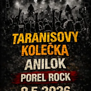 Královéhradecký kraj