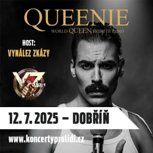Ústecký kraj