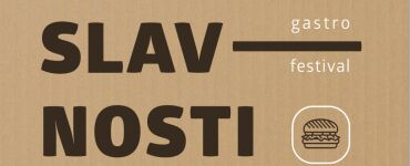 Slavnosti Piva Písek