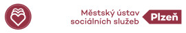 Městský ústav sociálních služeb Plzeň