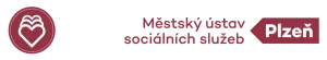 Městský ústav sociálních služeb Plzeň