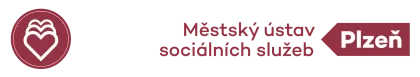 Městský ústav sociálních služeb Plzeň