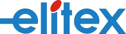 Elitex Nepomuk a.s.