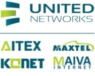United Networks SE