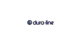 DURA-LINE CT, s.r.o.