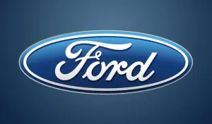 PŘIJÍMACÍ TECHNIK, AUTOMECHANIK