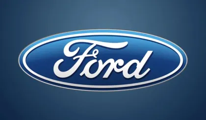 PŘIJÍMACÍ TECHNIK, AUTOMECHANIK