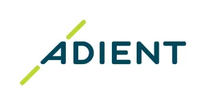 Adient - Pracovník pro montáž sedaček
