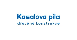Dělník v tesařsko-truhlářské výrobě - výroba střešních a stropních dřevěných panelů