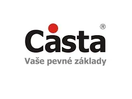 Hlavní stavbyvedoucí