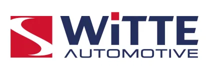 Volné pracovní pozice