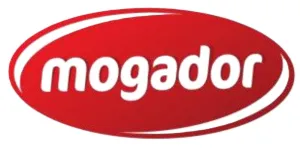 Mogador s.r.o.