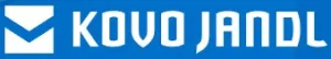 KOVO JANDL s.r.o.