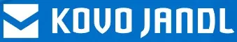 KOVO JANDL s.r.o.