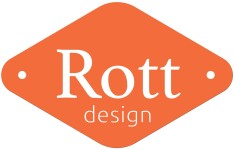 Rott Design s.r.o.