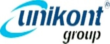 Unikont Group s.r.o.