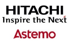Hitachi Astemo  hledá kolegy