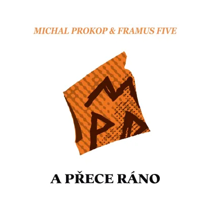 Michal Prokop & Framus Five se hlásí s písňovou novinkou