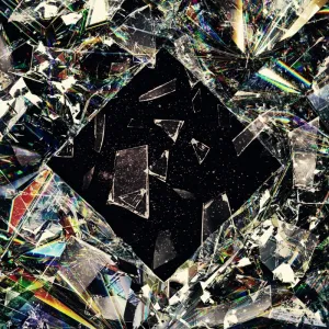 Nové album Babymetal