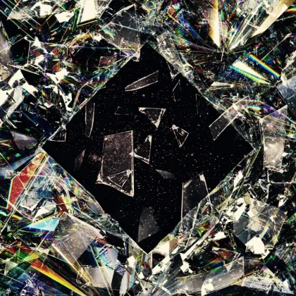 Nové album Babymetal