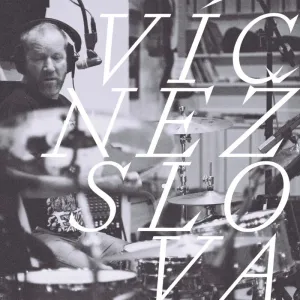 David Koller vypouští nový singl „Víc než slova“