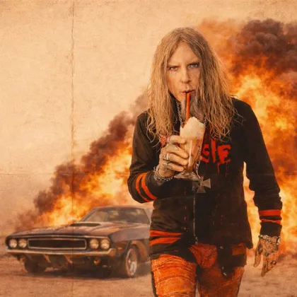 Doga chystá nový album, první singl je venku