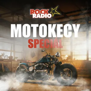 MOTOKECY SPECIÁL