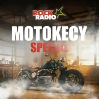 MOTOKECY SPECIÁL: MATĚJ SMRŽ