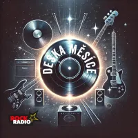 DESKA MĚSÍCE: Rammstein - Herzeleid