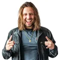 Rock na přání
