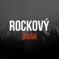 Rockovej živák