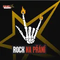 Rock na přání
