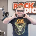 Rockovej víkend