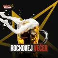 Rockovej večer