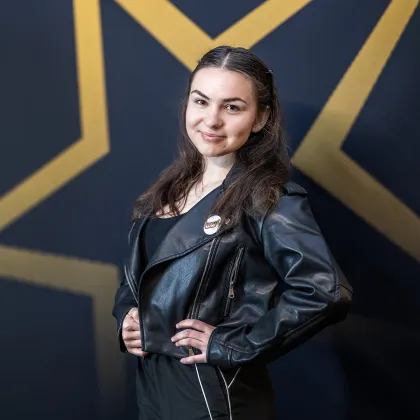 Rockovej víkend