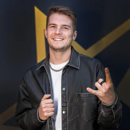 Rockovej víkend