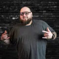 Rockový dopoledne