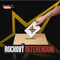 Rockový referendum
