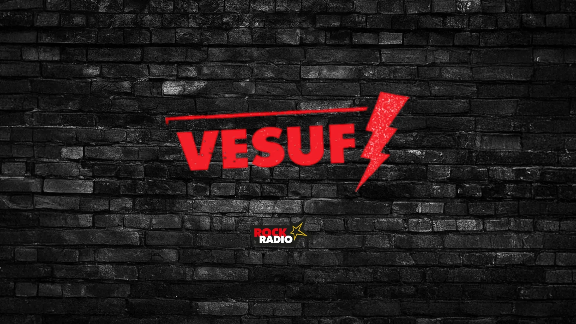 Vesuf Fest