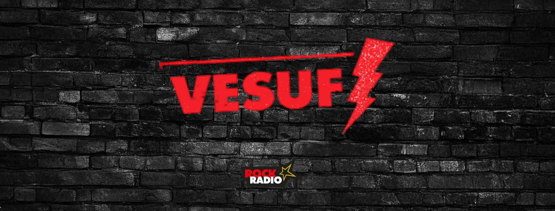 Vesuf Fest